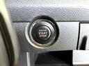 Ｇ　当社ユーザー様下取車　ワンオーナー車　禁煙車　ナビ　テレビ　ＥＴＣ　アイドリングストップ　レーダーブレーキ　ブレーキアシスト　スマートキー　プッシュスタート　シートヒーター　フルフラットシート　ＡＢＳ（19枚目）