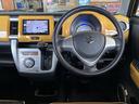 Ｇ　当社ユーザー様下取車　ワンオーナー車　禁煙車　ナビ　テレビ　ＥＴＣ　アイドリングストップ　レーダーブレーキ　ブレーキアシスト　スマートキー　プッシュスタート　シートヒーター　フルフラットシート　ＡＢＳ（21枚目）