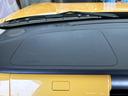 Ｇ　当社ユーザー様下取車　ワンオーナー車　禁煙車　ナビ　テレビ　ＥＴＣ　アイドリングストップ　レーダーブレーキ　ブレーキアシスト　スマートキー　プッシュスタート　シートヒーター　フルフラットシート　ＡＢＳ（23枚目）