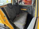 Ｇ　当社ユーザー様下取車　ワンオーナー車　禁煙車　ナビ　テレビ　ＥＴＣ　アイドリングストップ　レーダーブレーキ　ブレーキアシスト　スマートキー　プッシュスタート　シートヒーター　フルフラットシート　ＡＢＳ（29枚目）