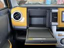 Ｇ　当社ユーザー様下取車　ワンオーナー車　禁煙車　ナビ　テレビ　ＥＴＣ　アイドリングストップ　レーダーブレーキ　ブレーキアシスト　スマートキー　プッシュスタート　シートヒーター　フルフラットシート　ＡＢＳ（33枚目）