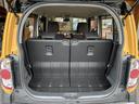 Ｇ　当社ユーザー様下取車　ワンオーナー車　禁煙車　ナビ　テレビ　ＥＴＣ　アイドリングストップ　レーダーブレーキ　ブレーキアシスト　スマートキー　プッシュスタート　シートヒーター　フルフラットシート　ＡＢＳ（41枚目）