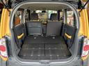 Ｇ　当社ユーザー様下取車　ワンオーナー車　禁煙車　ナビ　テレビ　ＥＴＣ　アイドリングストップ　レーダーブレーキ　ブレーキアシスト　スマートキー　プッシュスタート　シートヒーター　フルフラットシート　ＡＢＳ（42枚目）