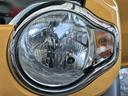 Ｇ　当社ユーザー様下取車　ワンオーナー車　禁煙車　ナビ　テレビ　ＥＴＣ　アイドリングストップ　レーダーブレーキ　ブレーキアシスト　スマートキー　プッシュスタート　シートヒーター　フルフラットシート　ＡＢＳ（55枚目）
