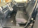 HONDA ZEST SPARK