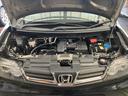 HONDA ZEST SPARK