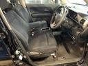 HONDA ZEST SPARK