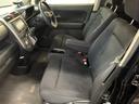 HONDA ZEST SPARK