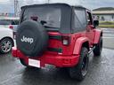 CHRYSLER JEEP JEEP WRANGLER