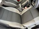 CHRYSLER JEEP JEEP WRANGLER