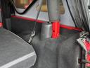 CHRYSLER JEEP JEEP WRANGLER