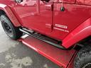 CHRYSLER JEEP JEEP WRANGLER