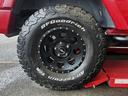 CHRYSLER JEEP JEEP WRANGLER
