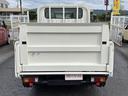 TOYOTA DYNA TRUCK