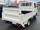 TOYOTA DYNA TRUCK