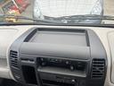 TOYOTA DYNA TRUCK