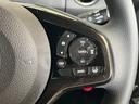 Ｇ・Ｌホンダセンシング　ワンオーナー　ナビ　フルセグＴＶ　ＣＤ＆ＤＶＤ　バックカメラ　前後ドラレコ　ＥＴＣ　左パワースライド　純正アルミ（23枚目）