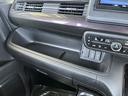 Ｇ・Ｌホンダセンシング　ワンオーナー　ナビ　フルセグＴＶ　ＣＤ＆ＤＶＤ　バックカメラ　前後ドラレコ　ＥＴＣ　左パワースライド　純正アルミ（43枚目）