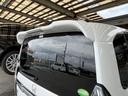Ｇ・Ｌホンダセンシング　ワンオーナー　ナビ　フルセグＴＶ　ＣＤ＆ＤＶＤ　バックカメラ　前後ドラレコ　ＥＴＣ　左パワースライド　純正アルミ（51枚目）