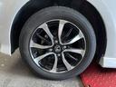 Ｇ・Ｌホンダセンシング　ワンオーナー　ナビ　フルセグＴＶ　ＣＤ＆ＤＶＤ　バックカメラ　前後ドラレコ　ＥＴＣ　左パワースライド　純正アルミ（56枚目）
