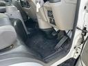 パネルバン１．３５ｔ（23枚目）