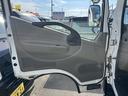 パネルバン１．３５ｔ（25枚目）