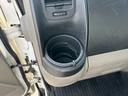 パネルバン１．３５ｔ（27枚目）