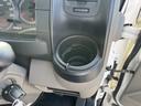 パネルバン１．３５ｔ（28枚目）