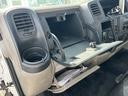 パネルバン１．３５ｔ（30枚目）