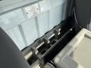 パネルバン１．３５ｔ（31枚目）