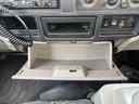 パネルバン１．３５ｔ（34枚目）