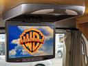ジョインターボ　車中泊仕様　畳調ベッドマット　ナビ　フルセグＴＶ　ドラレコ　後席モニター　　流し台　給排水タンク　サブバッテリー　外部充電（31枚目）