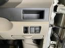 ジョインターボ　車中泊仕様　畳調ベッドマット　ナビ　フルセグＴＶ　ドラレコ　後席モニター　　流し台　給排水タンク　サブバッテリー　外部充電（40枚目）