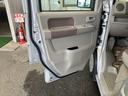 ジョインターボ　車中泊仕様　畳調ベッドマット　ナビ　フルセグＴＶ　ドラレコ　後席モニター　　流し台　給排水タンク　サブバッテリー　外部充電（43枚目）