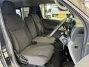 NISSAN NV350CARAVAN VAN
