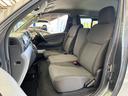 NISSAN NV350CARAVAN VAN