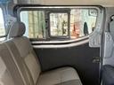 NISSAN NV350CARAVAN VAN