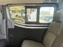 NISSAN NV350CARAVAN VAN