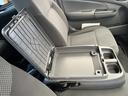 NISSAN NV350CARAVAN VAN