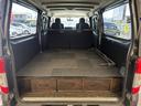 NISSAN NV350CARAVAN VAN
