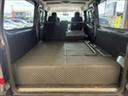 NISSAN NV350CARAVAN VAN