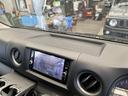 NISSAN NV350CARAVAN VAN