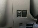 NISSAN NV350CARAVAN VAN