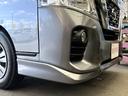 NISSAN NV350CARAVAN VAN