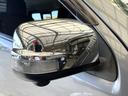 NISSAN NV350CARAVAN VAN