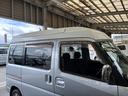 MITSUBISHI TOWN BOX