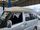 MITSUBISHI TOWN BOX