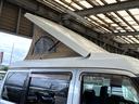 MITSUBISHI TOWN BOX