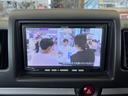 MITSUBISHI TOWN BOX