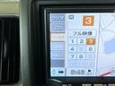 MITSUBISHI TOWN BOX